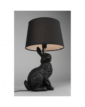 Настольная лампаOmniluxOML-19924-01-foto4