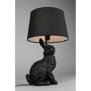 Настольная лампаOmniluxOML-19924-01-foto4