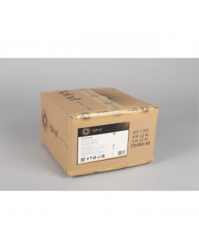 Светильник подвеснойAploytAPL.320.06.01-foto11