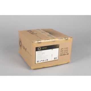 Светильник подвеснойAploytAPL.320.06.01-foto11