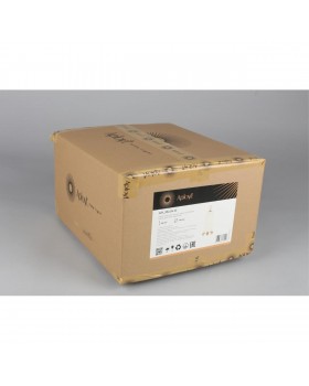 Настольная лампа Aployt APL.332.04.10-foto3