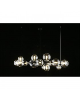 Люстра подвеснаяAploytAPL.768.03.20-foto10