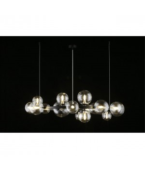 Люстра подвеснаяAploytAPL.768.03.20-foto10