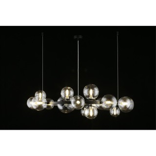 Люстра подвеснаяAploytAPL.768.03.20-foto10