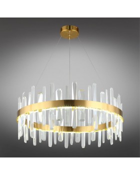 Люстра подвеснаяAploytAPL.028.03.102-foto2