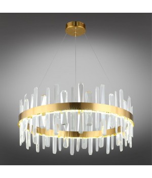 Люстра подвеснаяAploytAPL.028.03.102-foto2