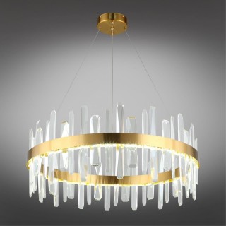 Люстра подвеснаяAploytAPL.028.03.102-foto2