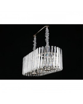 Люстра подвеснаяAploytAPL.808.03.12-foto9