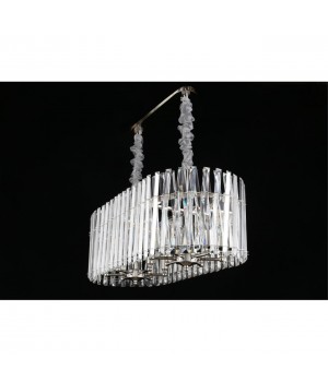 Люстра подвеснаяAploytAPL.808.03.12-foto9