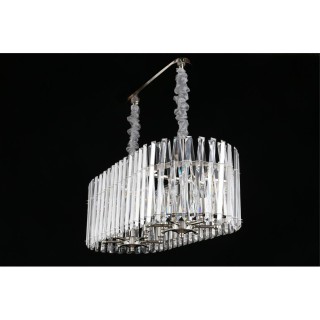 Люстра подвеснаяAploytAPL.808.03.12-foto9