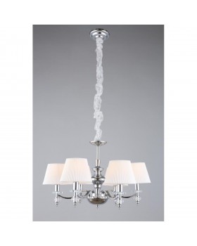 Люстра подвеснаяOmniluxOML-72703-06-foto4