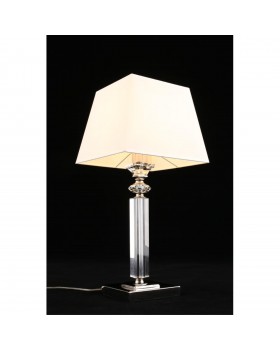 Настольная лампаAploytAPL.723.04.01-foto11