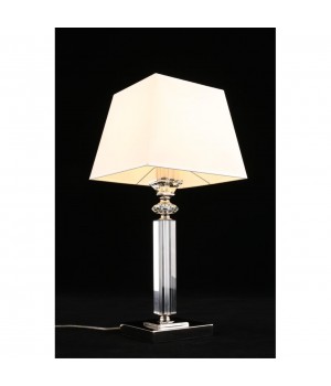 Настольная лампаAploytAPL.723.04.01-foto11