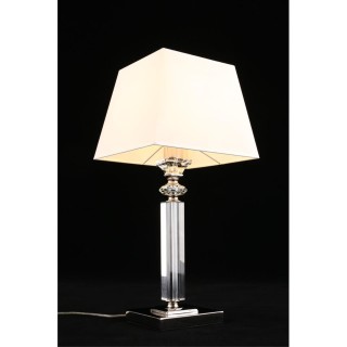 Настольная лампаAploytAPL.723.04.01-foto11