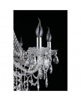 Люстра подвеснаяAploytAPL.755.03.10-foto8