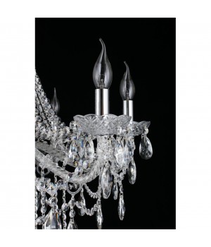 Люстра подвеснаяAploytAPL.755.03.10-foto8