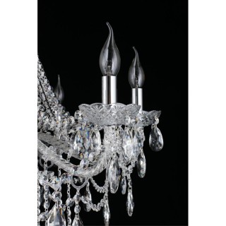 Люстра подвеснаяAploytAPL.755.03.10-foto8