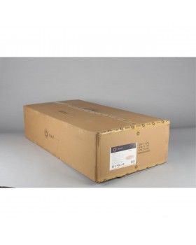 Люстра подвесная Aployt APL.850.13.13-foto10