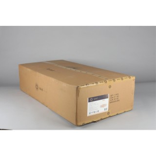 Люстра подвесная Aployt APL.850.13.13-foto10