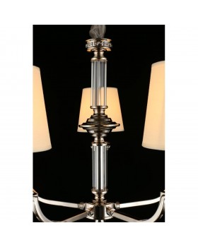 Люстра подвеснаяAploytAPL.716.03.05-foto7