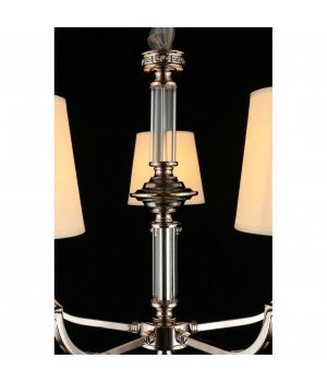 Люстра подвеснаяAploytAPL.716.03.05-foto7