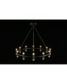 Люстра подвеснаяAploytAPL.037.03.120-foto6