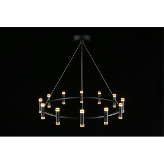 Люстра подвеснаяAploytAPL.037.03.120-foto6