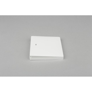 Трековое управление Aployt APL.0190.00.01-foto9