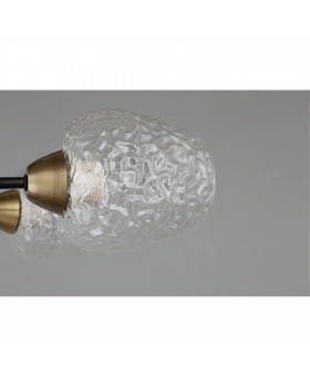 Люстра потолочнаяOmniluxOML-67807-06-foto7