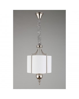 Светильник подвеснойAploytAPL.613.06.01-foto15