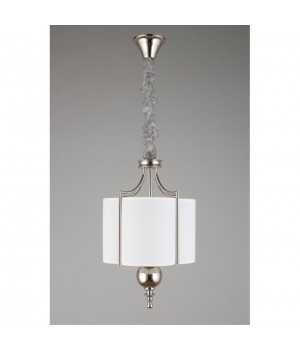 Светильник подвеснойAploytAPL.613.06.01-foto15