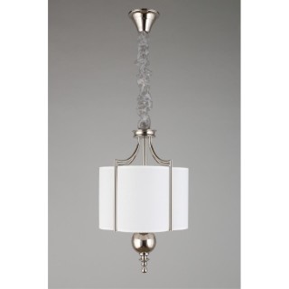 Светильник подвеснойAploytAPL.613.06.01-foto15