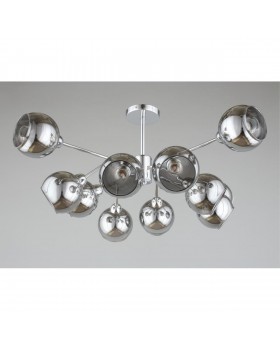 Люстра потолочнаяOmniluxOML-94107-12-foto10