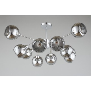 Люстра потолочнаяOmniluxOML-94107-12-foto10