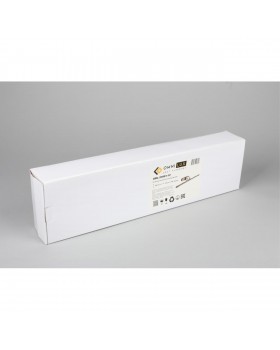 Светильник настенный (Бра)OmniluxOML-23901-12-foto5