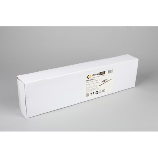 Светильник настенный (Бра)OmniluxOML-23901-12-foto5