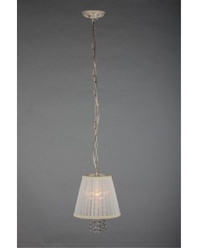 Светильник подвеснойOmniluxOML-30006-01-foto5