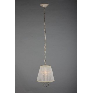 Светильник подвеснойOmniluxOML-30006-01-foto5