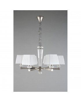 Люстра подвеснаяAploytAPL.722.03.06-foto15