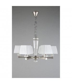 Люстра подвеснаяAploytAPL.722.03.06-foto15