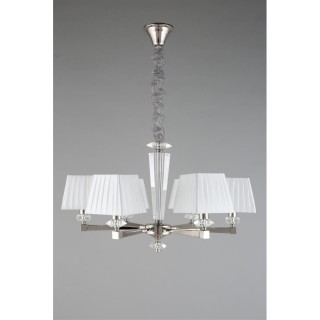 Люстра подвеснаяAploytAPL.722.03.06-foto15