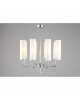 Люстра потолочнаяOmniluxOML-99607-08-foto8