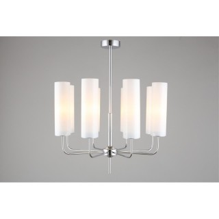 Люстра потолочнаяOmniluxOML-99607-08-foto8