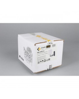 Светильник настенный (Бра)OmniluxOML-64901-01-foto4