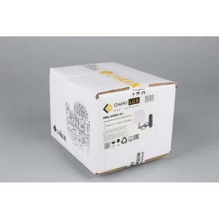 Светильник настенный (Бра)OmniluxOML-64901-01-foto4