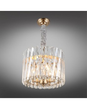 Люстра подвеснаяAploytAPL.808.13.05-foto2