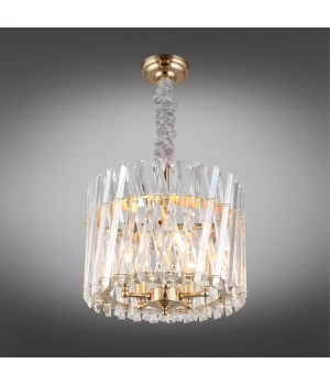 Люстра подвеснаяAploytAPL.808.13.05-foto2