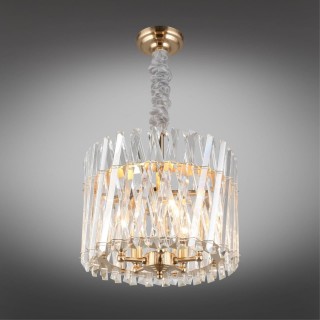 Люстра подвеснаяAploytAPL.808.13.05-foto2