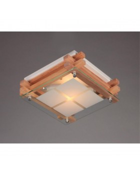 Светильник настенно-потолочныйOmniluxOML-40517-02-foto2