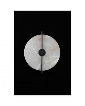 Светильник настенный (Бра)AploytAPL.321.11.05-foto5